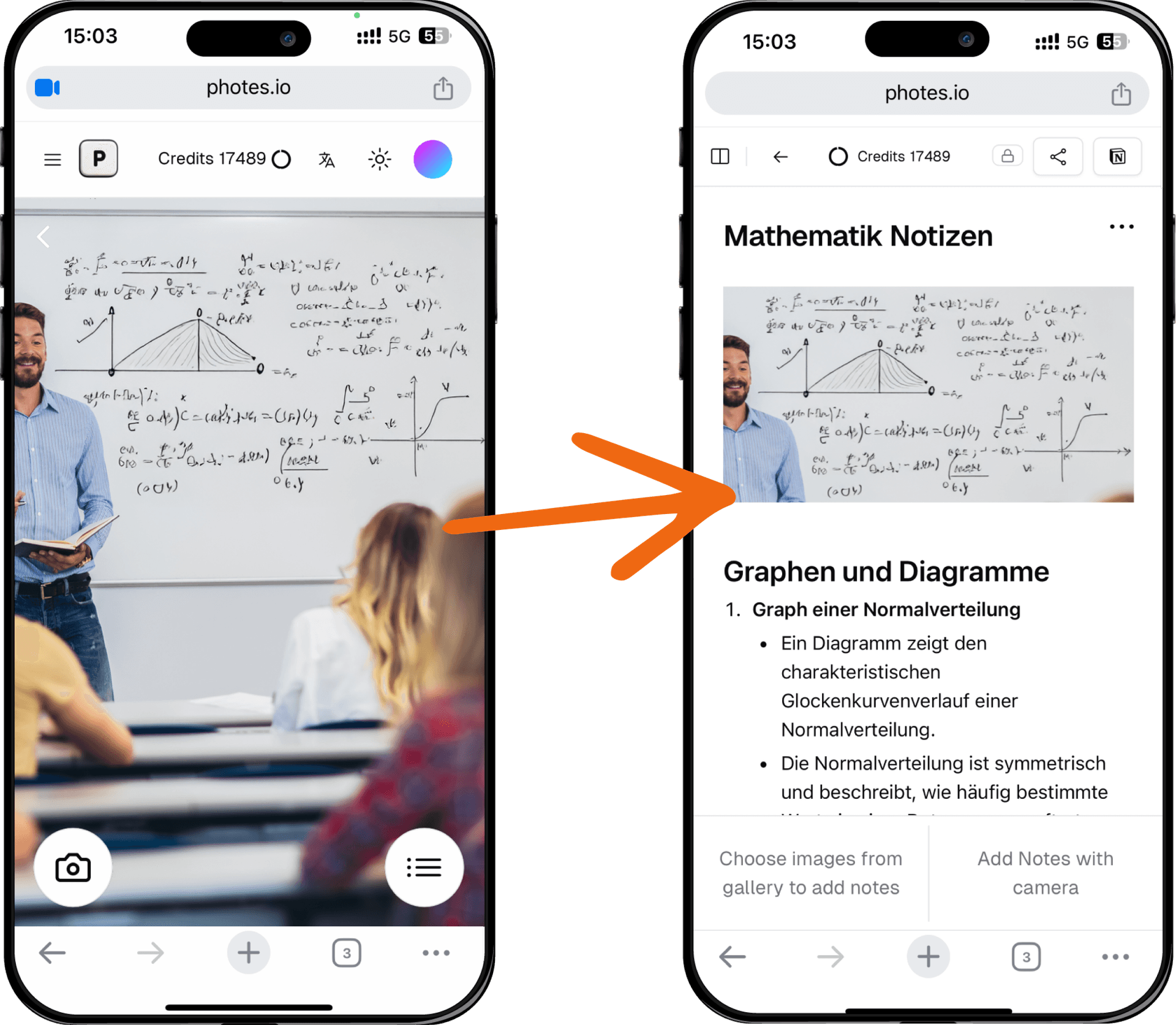 use-cases.presents.image-alt