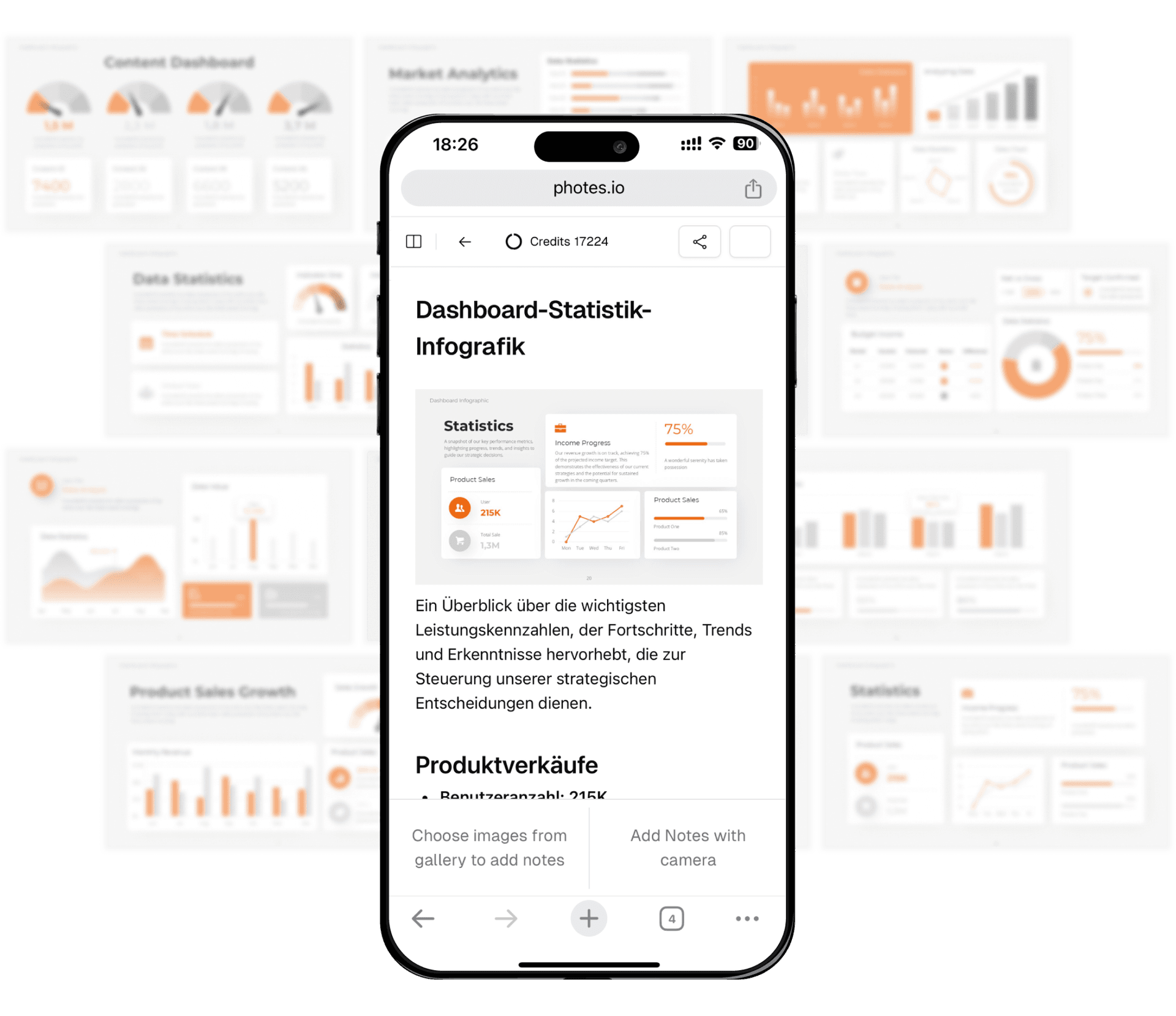use-cases.presents.image-alt