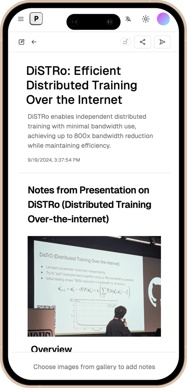 Pixno Images To Text Notes With AI pixno-images-to-text-notes-with-ai