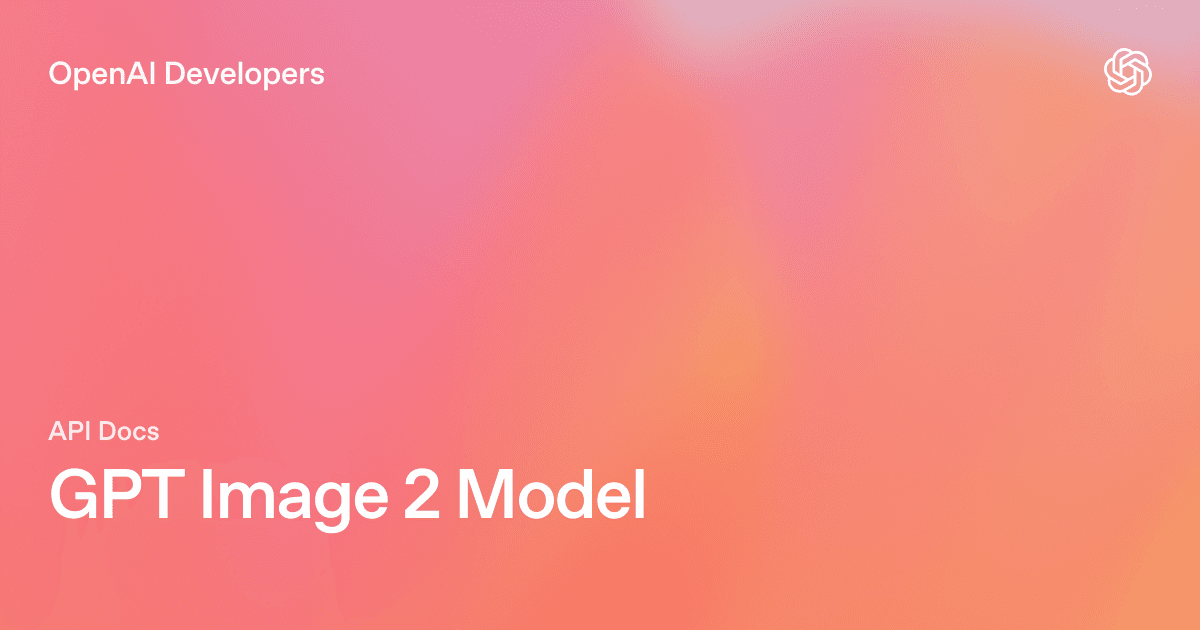 Learn how students can use GPT Image 2 for infographics, lecture note cleanup, diagrams, flashcards, and visual study workflows.