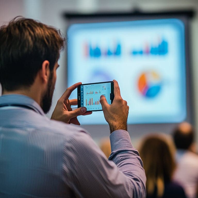 Learn how to convert images into text notes on Android using Pixno and sync them with Google Docs, Notion, and other applications for better organization and productivity.